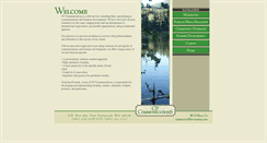 Desktop Screenshot of pivarnik.com