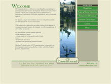 Tablet Screenshot of pivarnik.com